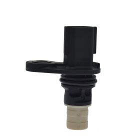 Camshaft Sensor 23731-1HC5A (Option: 1pcs)