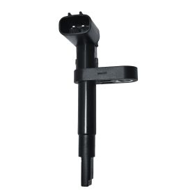 ABS Sensor  89545-30070 (Option: 1pcs)