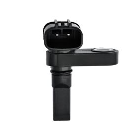 ABS Wheel Speed Sensor 89543-60050 Front Rear Right Left For 4Runner Land Cruiser Tacoma Cruiser LX570 GX470 (Option: 1pcs)