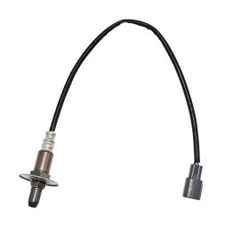 Oxygen Sensor 22641-AA640 (Option: 1pcs)