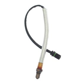 Oxygen Sensor11787545074 (Option: 1pcs)