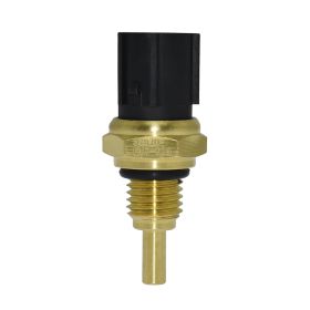 Water Temperature Sensor 37870-PJ7-003 (Option: 1pcs)