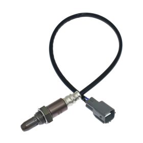 Oxygen Sensor89467-07030 (Option: 1pcs)