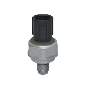 Oil Pressure Sensor 28610-RKE-004 (Option: 1pcs)