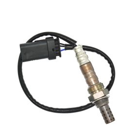 Oxygen Sensor 55485043 (Option: 1pcs)