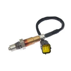 Oxygen Sensor 22693-1LA0B (Option: 1pcs)