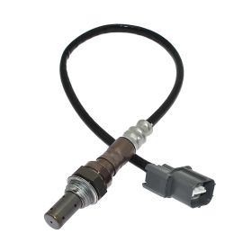 Oxygen Sensor 36531-PND-A01 (Option: 1pcs)