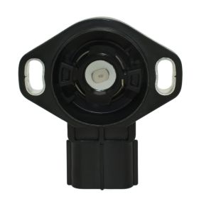 Throttle Positon Sensor 13420-58B00 (Option: 1pcs)