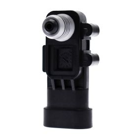 Fuel Pressure Sensor 16238399 (Option: 1pcs)